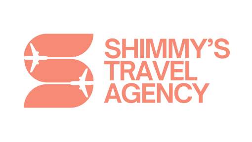 Shimmy's Travel Agency